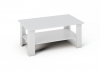 uploaded/UFC Images/_COFFEE TABLES/AMSTERDAM white.jpg